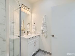 18331 1st Avenue NE, Shoreline WA 98155