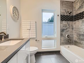 18331 1st Avenue NE, Shoreline WA 98155