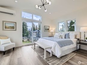 18331 1st Avenue NE, Shoreline WA 98155