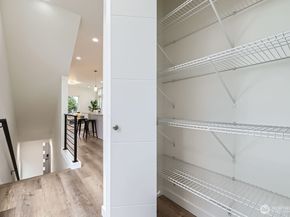 18331 1st Avenue NE, Shoreline WA 98155