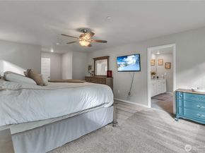 1226 Baker Heights Loop, Bremerton WA 98312