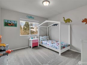1226 Baker Heights Loop, Bremerton WA 98312