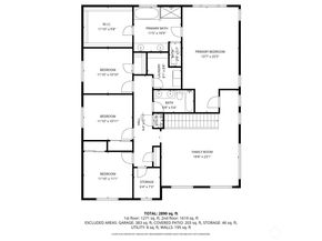 1226 Baker Heights Loop, Bremerton WA 98312