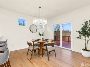 252 245th Place NE, Sammamish WA 98074