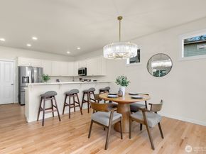 252 245th Place NE, Sammamish WA 98074