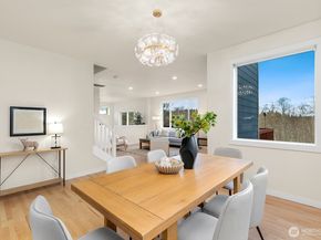 252 245th Place NE, Sammamish WA 98074