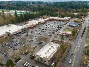 252 245th Place NE, Sammamish WA 98074