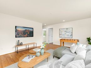 252 245th Place NE, Sammamish WA 98074