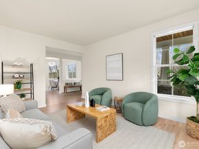 252 245th Place NE, Sammamish WA 98074