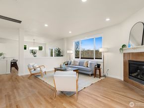 252 245th Place NE, Sammamish WA 98074