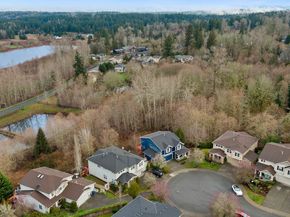 252 245th Place NE, Sammamish WA 98074