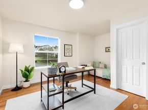 252 245th Place NE, Sammamish WA 98074