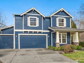 252 245th Place NE, Sammamish WA 98074