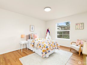 252 245th Place NE, Sammamish WA 98074