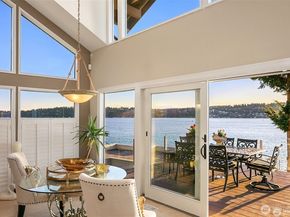 16035 Inglewood Road NE, Kenmore WA 98028