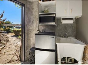 16035 Inglewood Road NE, Kenmore WA 98028