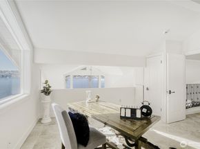 16035 Inglewood Road NE, Kenmore WA 98028