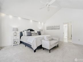 16035 Inglewood Road NE, Kenmore WA 98028