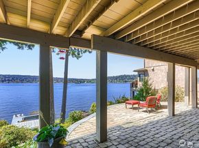 16035 Inglewood Road NE, Kenmore WA 98028