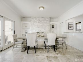 16035 Inglewood Road NE, Kenmore WA 98028