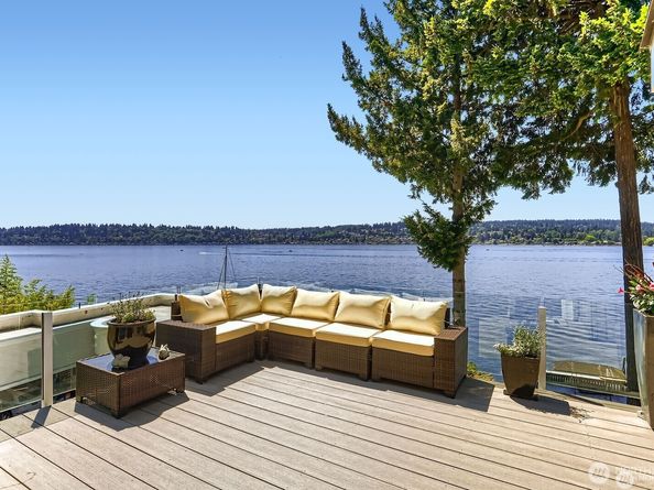 16035 Inglewood Road NE, Kenmore WA 98028