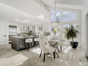 16035 Inglewood Road NE, Kenmore WA 98028