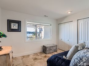 16035 Inglewood Road NE, Kenmore WA 98028