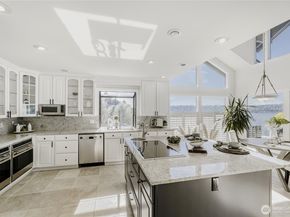 16035 Inglewood Road NE, Kenmore WA 98028