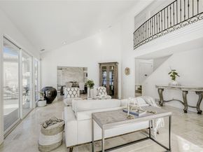 16035 Inglewood Road NE, Kenmore WA 98028