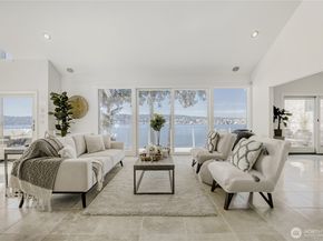 16035 Inglewood Road NE, Kenmore WA 98028