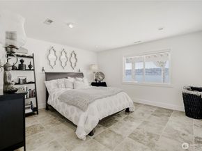 16035 Inglewood Road NE, Kenmore WA 98028