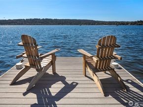 16035 Inglewood Road NE, Kenmore WA 98028