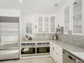 16035 Inglewood Road NE, Kenmore WA 98028