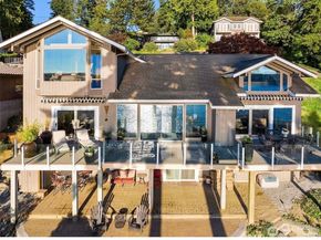 16035 Inglewood Road NE, Kenmore WA 98028