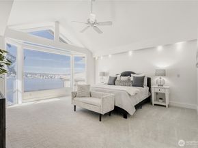 16035 Inglewood Road NE, Kenmore WA 98028