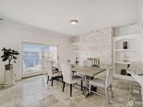 16035 Inglewood Road NE, Kenmore WA 98028