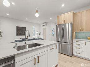 3542 S Dawson Street, Seattle WA 98118