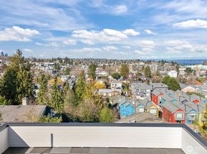 3542 S Dawson Street, Seattle WA 98118