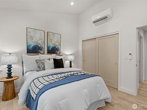 3542 S Dawson Street, Seattle WA 98118