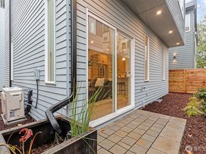 3542 S Dawson Street, Seattle WA 98118