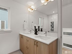 3542 S Dawson Street, Seattle WA 98118