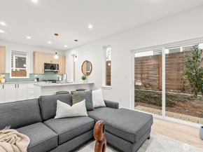 3542 S Dawson Street, Seattle WA 98118