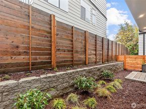 3542 S Dawson Street, Seattle WA 98118