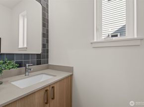 3542 S Dawson Street, Seattle WA 98118