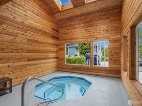 14006 NE 181 Place B206, Woodinville WA 98072