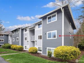 14006 NE 181 Place B206, Woodinville WA 98072