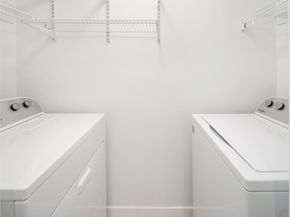 14006 NE 181 Place B206, Woodinville WA 98072