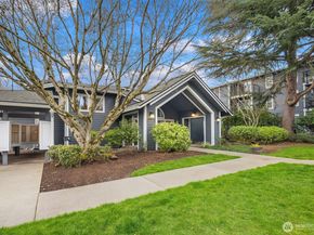 14006 NE 181 Place B206, Woodinville WA 98072