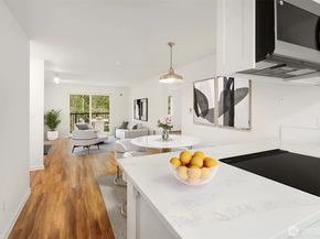 14006 NE 181 Place B206, Woodinville WA 98072