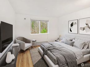 14006 NE 181 Place B206, Woodinville WA 98072